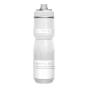 Bidón CAMELBAK PODIUM® CHILL 710ml – Grey