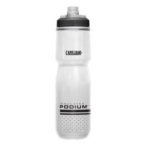 Bidón CAMELBAK PODIUM® CHILL 710ml – White