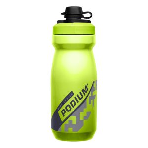 Bidón CAMELBAK PODIUM® DIRT 620ml – Yellow