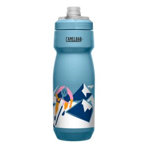 Bidón CAMELBAK PODIUM® 710ml – Alpine