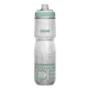 Bidón CAMELBAK PODIUM® ICE™ 620ML – Mint Green
