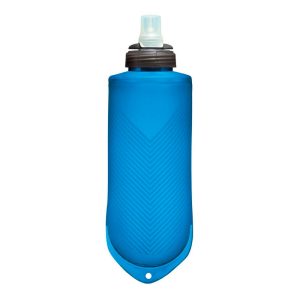 Bidón CAMELBAK QUICK STOW™️ 500ml