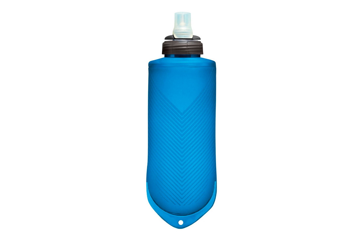 Bidón CAMELBAK QUICK STOW™️ 500ml - Imagen 2