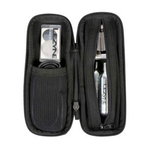 Bidón portaobjetos Lezyne – CADDY PRO