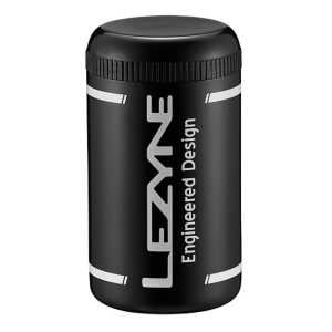 Bidón portaobjetos Lezyne – 500ml