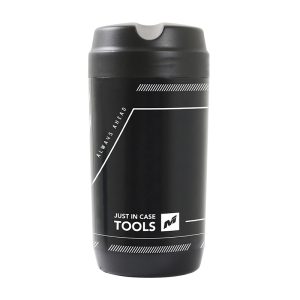 Bidón portaobjetos Massi – 500ml