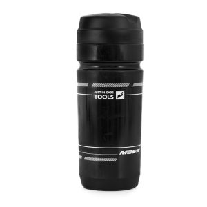 Bidón portaobjetos Massi – 750ml