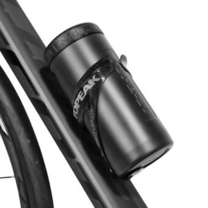 Bidón porta-herramienta Topeak ESCAPE POD M