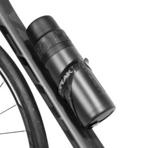Bidón porta-herramienta Topeak ESCAPE POD L