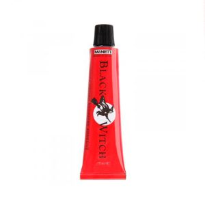 Black Witch Reparador Neopreno Liquido