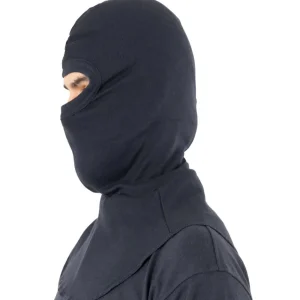 Balaclava Ignifuga Hw Tarasafe (Ma220R)