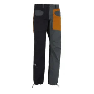 Pantalón Blat3.4
