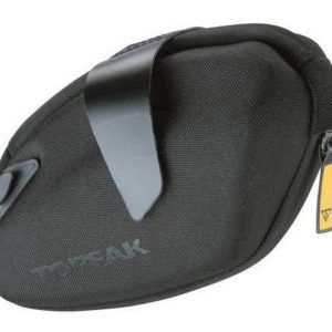 Bolsa bajo sillin TOPEAK DYNAWEDGE MICRO