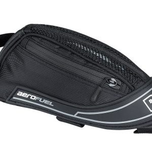 Bolsa cuadro bicicleta PRO AEROFUEL MAXI