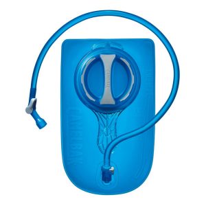 Bolsa hidratación Mochila CAMELBAK – 1,5L