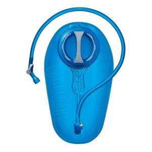 Bolsa hidratación Mochila CAMELBAK – 2L