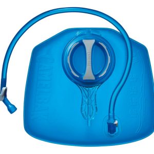 Bolsa hidratación Mochila CAMELBAK – 3L Lumbar