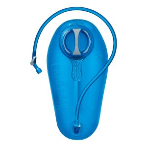 Bolsa hidratación Mochila CAMELBAK – 3L