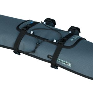 Bolsa manillar PRO Discover 8L Impermeable