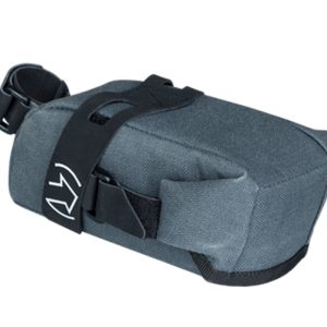 Bolsa PRO Discover Tubo Superior 0.6L Impermeable