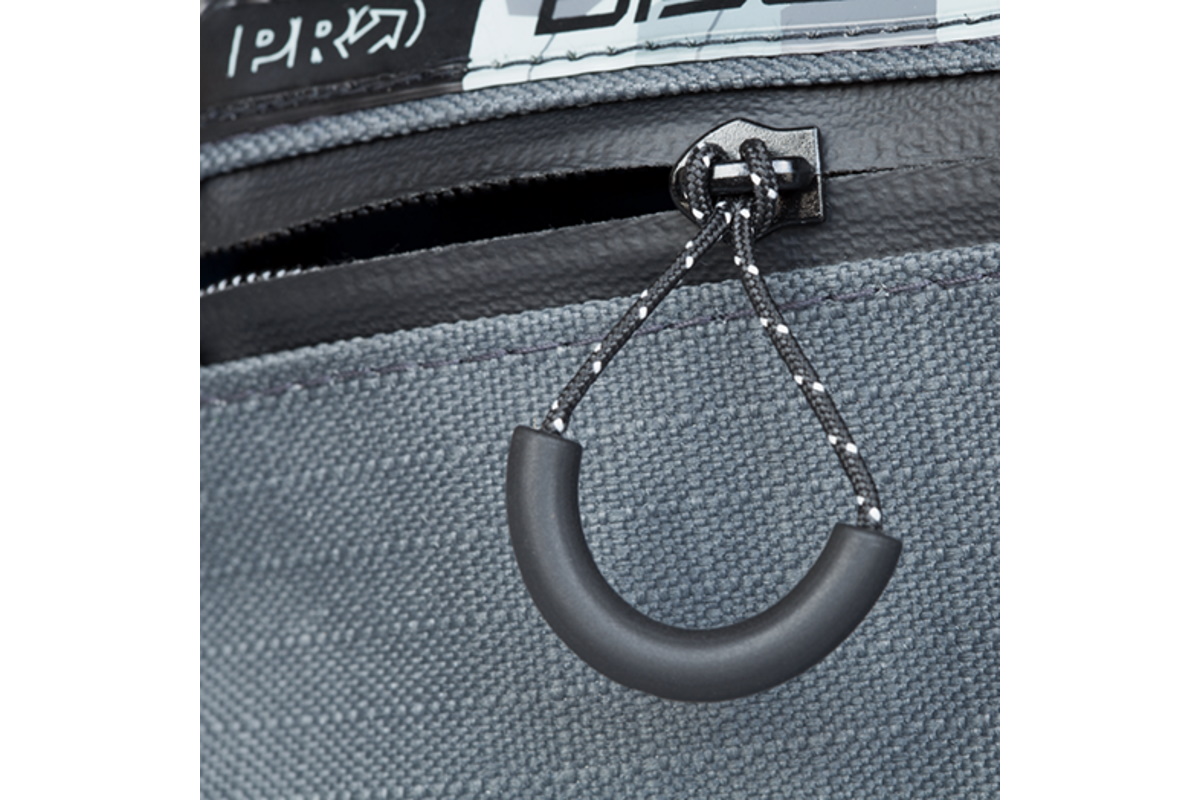 Bolsa cuadro PRO DISCOVER 2.7L - Imagen 4