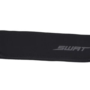 Envoltura de Bomba SWAT