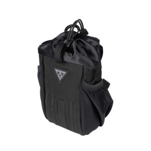 Bolsa Topeak FREELOADER 1.0L