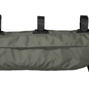 Bolsa Topeak MIDLOADER 4.5L