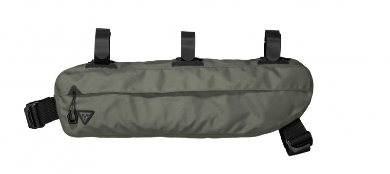 Bolsa Topeak MIDLOADER 4.5L