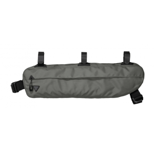 Bolsa Topeak MIDLOADER 6L