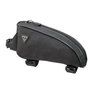Bolsa Topeak TOPLOADER 0.75L