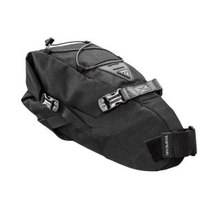 Bolsa Topeak BACKLOADER 6L