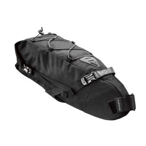 Bolsa Topeak BACKLOADER 10L