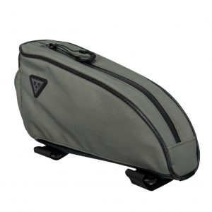 Bolsa Topeak TOPLOADER 0.75L
