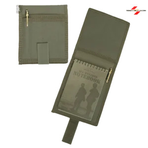 Brujulera militar Mil-Tec