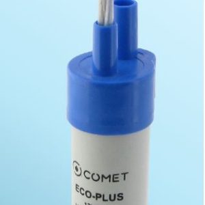 Bomba sumergible 13L/min 0.8bar