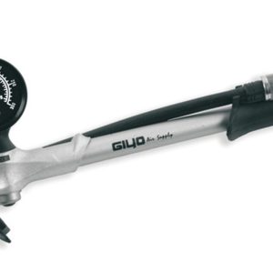 Bomba Suspensiones GIYO 300psi