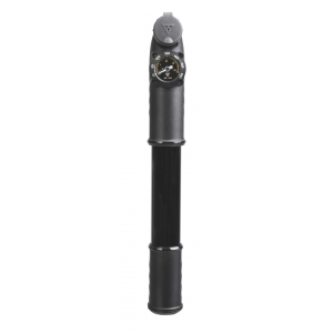 Bomba de mano Topeak Mountain DA-G