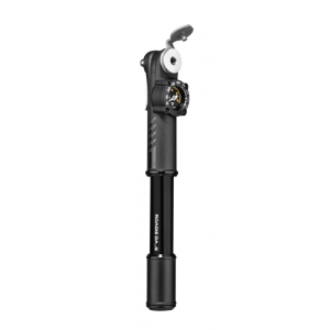 Bomba de mano Topeak Roadie DA G