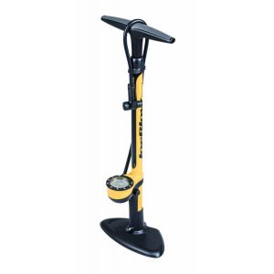 Bomba de suelo Topeak JOEBLOW SPORT III