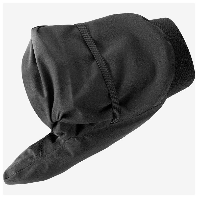 BONATTI WP MANOPLAS U NEGRO - Imagen 4