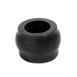 Arandela de goma Specialized Future Shock Smooth Boot S209900002 1.5/2.0