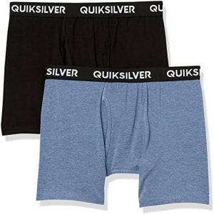 Boxer briefs Quiksilver