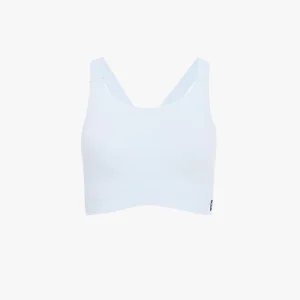 BRA ON ENDURANCE ARTIC