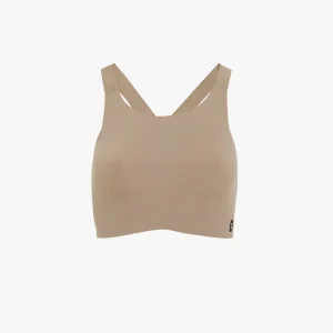 BRA ON ENDURANCE CINDER