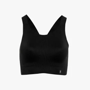 BRA ON PERFORMANCE FLEX NEGRO