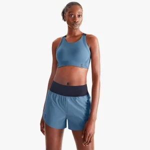 BRA ON PERFORMANCE STELLAR/BLACK