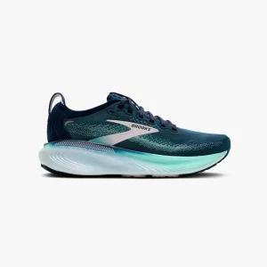 BROOKS ADRENALINE GTS 25 W SPELLBOUND/YUCCA