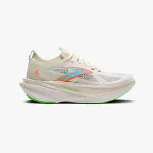 BROOKS HYPERION MAX 3 COCONUT/GREEN