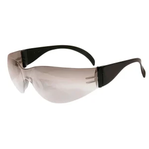 Lente Seguridad US Eagle Tech In Out AS